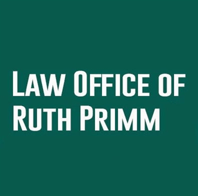 The Law Offices of James W. Penland & Ruth Primm
